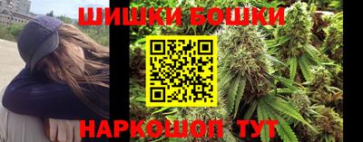 Альфа ПВП Кунгур