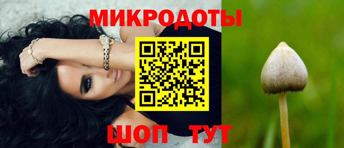 Галлюциногенные грибы прущие грибы  наркошоп  Галлюциногенные грибы ЛСД  Звенигород  Вход с VPN 